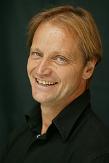 picture of actor Pierre-Marie Escourrou
