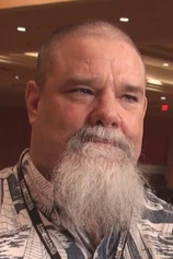Foto de Tank Abbott