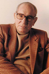 photo of person Pierre Chenal