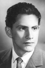 photo of person Piro Milkani