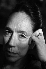 photo of person Cynthia Beatt