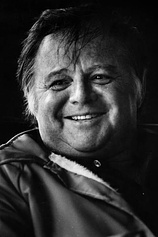 photo of person Robert Clouse