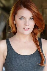 picture of actor Elyse Dufour
