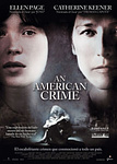 still of movie An American Crime