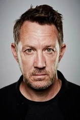 photo of person Alan Mckenna