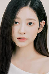 picture of actor Kim Min-ju