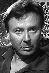 picture of actor Maurice Biraud