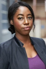 photo of person Tade Adepoyibi