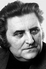 picture of actor Drago Krča