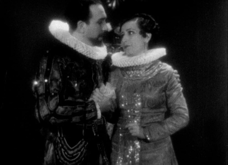 Imagen de La Llorona