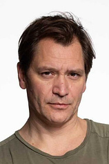 picture of actor Per Kjerstad