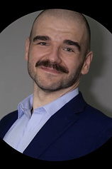 picture of actor Declan Gill