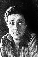picture of actor Vinícius Salvatori
