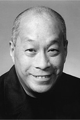 picture of actor Ozzie Yue