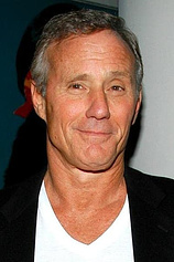 picture of actor Ian Schrager