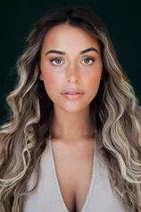 Foto de Vitória Nogueira da Silva