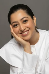Foto de Vartika Jain