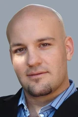 Foto de Stan Spry