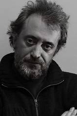 Foto de Roberto Suárez
