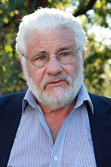 picture of actor Gianni Franco