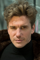 picture of actor Max Bretschneider
