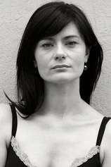 Foto de Anca-Ioana Androne