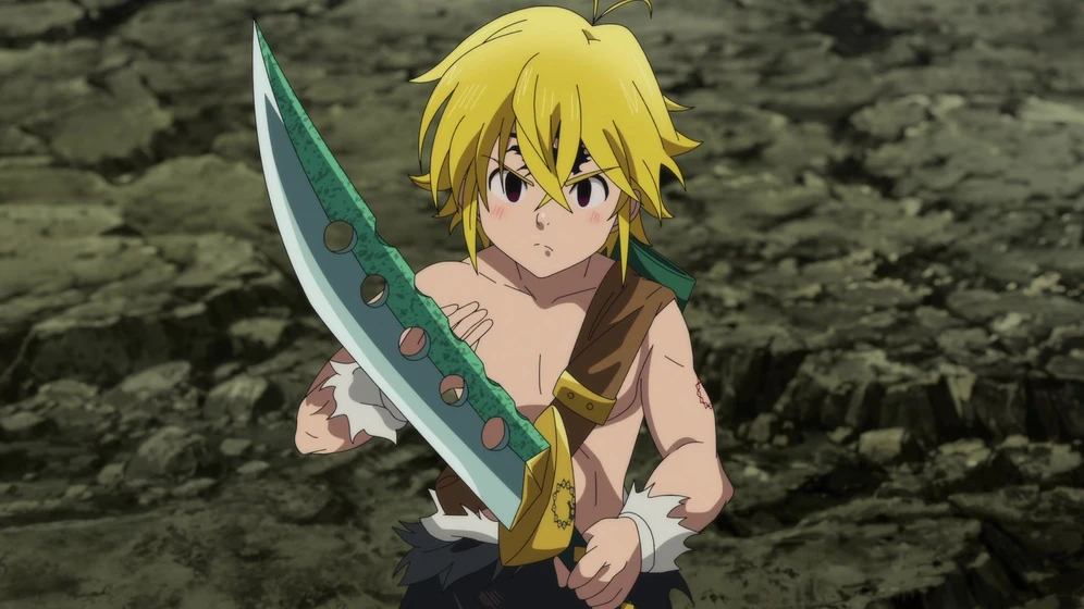 Imagen de the-seven-deadly-sins-cursed-by-light