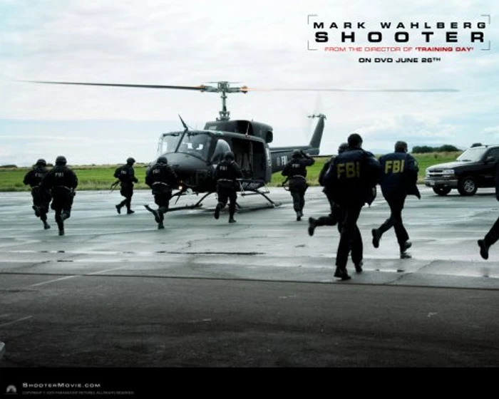 Imagen de shooter-el-tirador (Fotograma)
