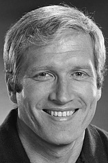 picture of actor Ken Howard