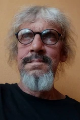 Foto de Oleksandr Shmal