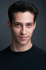 Foto de Ekin Koç