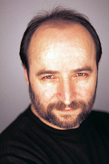 photo of person Reis Çelik