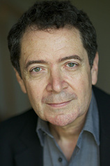 picture of actor Brandon Burke