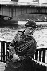 photo of person Kenji Nakagami