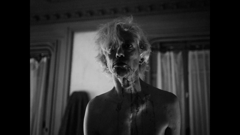 Imagen de la-muerte-de-dracula