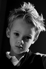 picture of actor Jack Dalton