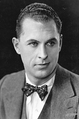 picture of actor Ralph Ince