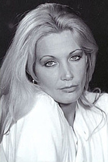 picture of actor Loreta Tovar