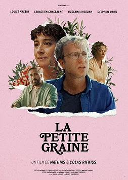 La Petite Graine