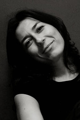 picture of actor Tania Martinez