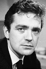 picture of actor Ronald Allen