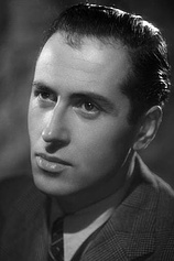 Foto de Gilbert Cesbron