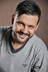 Foto de Jaco Muller