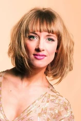Foto de Liisa Pulk