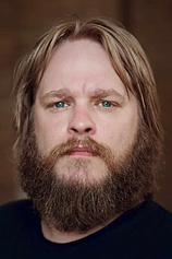 picture of actor Jeppe Laursen