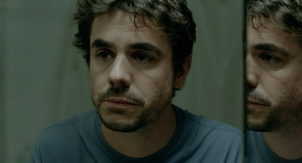Imagen de las-buenas-intenciones-52f9fb6e-7575-4142-bb29-4191dfccd84e