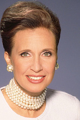 photo of person Danielle Steel