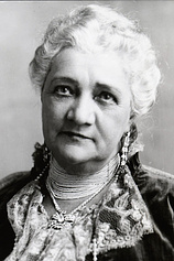 picture of actor Hedwig Bleibtreu