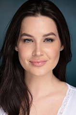 picture of actor Saint Heart