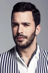 Foto de Barış Arduç